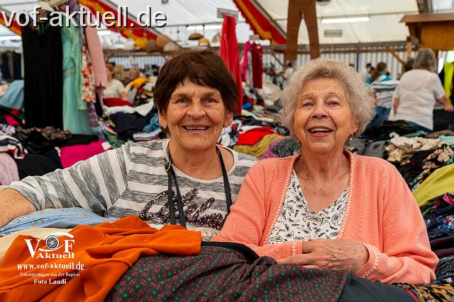 Foto Laudi_ Flohmarkt-14.jpg